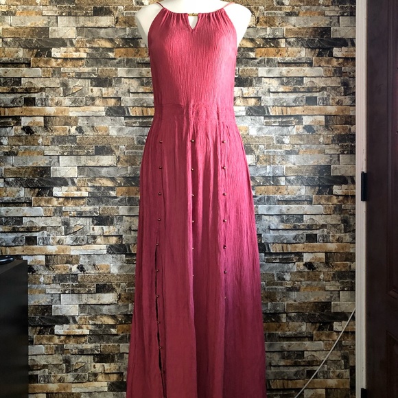 Velnica Dresses & Skirts - Beautiful Collection of Velnica Dresses One Size